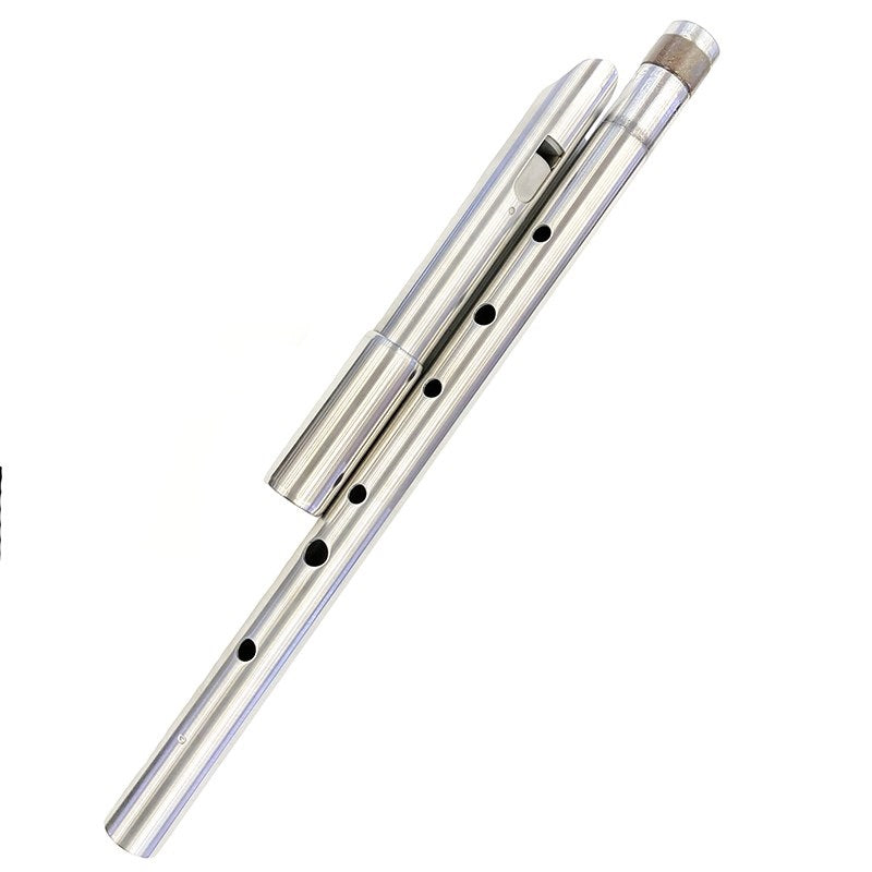 Kerry_Whistle_Low_Whistle_D_Chieftain_Custom_Tunable_(Low_Whistle_D-Tube_Aluminum)_03