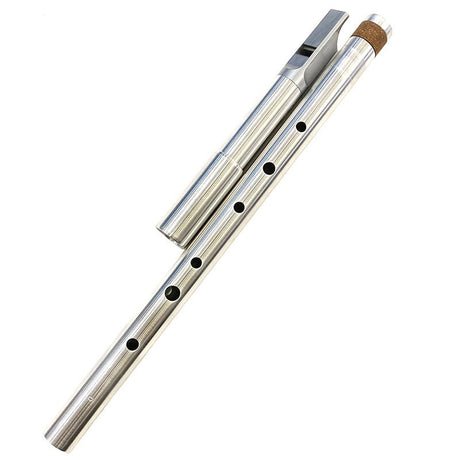 Kerry_Whistle_Low_Whistle_D_Optima_Tunable_(Low_Whistle_in_D)_03