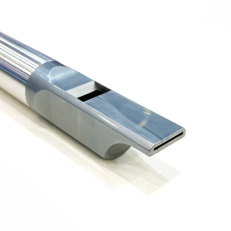 Kerry_Whistle_Low_Whistle_D_Optima_Tunable_(Low_Whistle_in_D)_04
