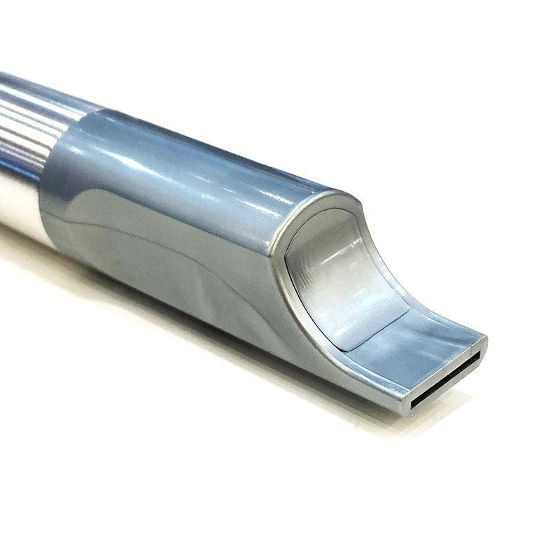 Kerry_Whistle_Low_Whistle_D_Optima_Tunable_(Low_Whistle_in_D)_05