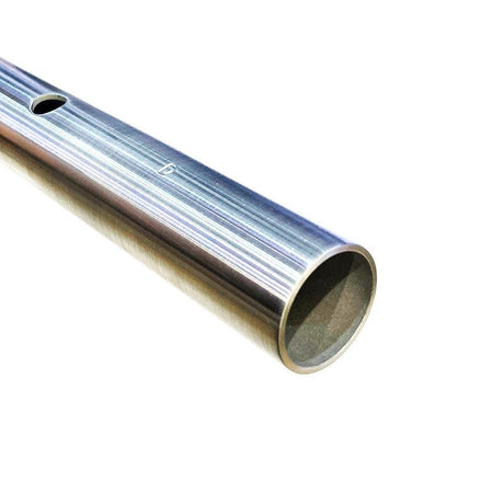 Kerry_Whistle_Low_Whistle_D_Optima_Tunable_(Low_Whistle_in_D)_06