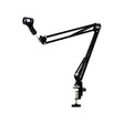 Kikutani_MPC1_Black_(clamp-type_desktop_boom_stand)_01
