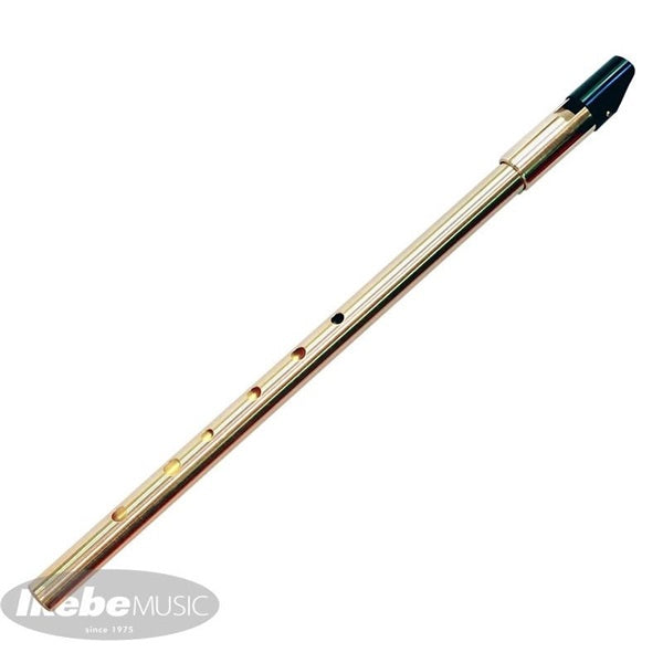Killarney_Tin_Whistle_D_Brass_01