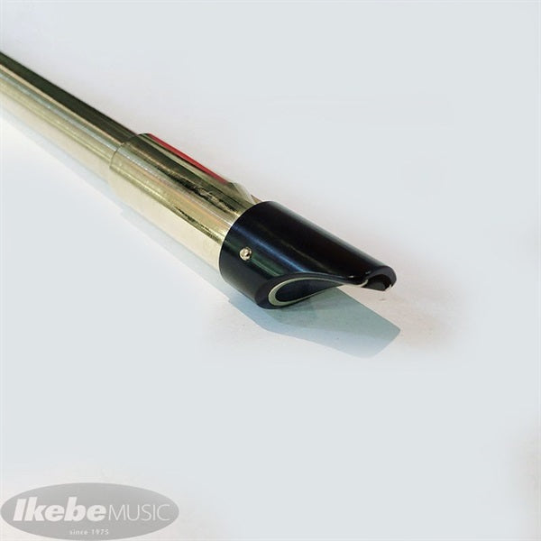 Killarney_Tin_Whistle_D_Brass_02