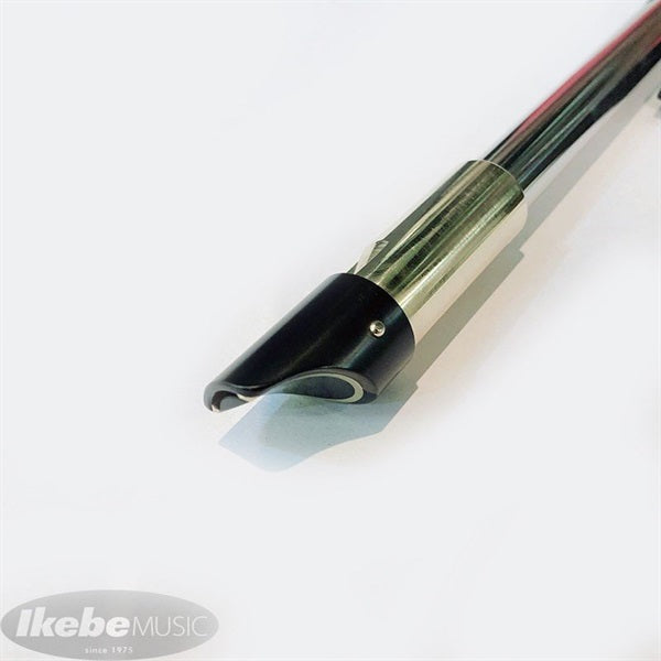 Killarney_Tin_Whistle_D_Nickel-Plated_02