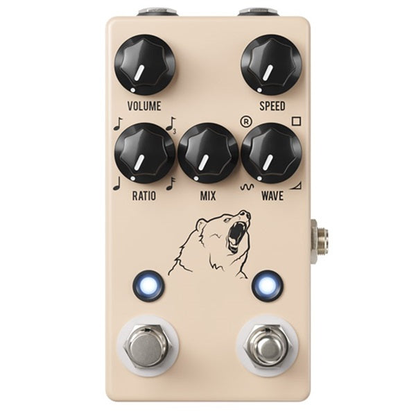 Kodiak_Tremolo_(JHS_Pedal)_Tremolo_01