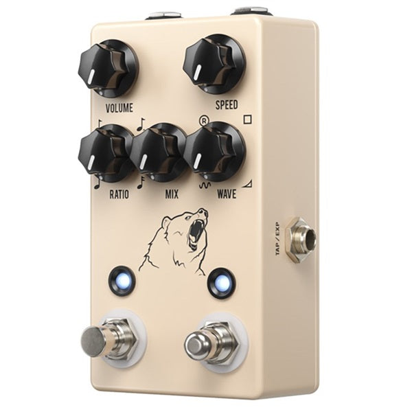 Kodiak_Tremolo_(JHS_Pedal)_Tremolo_02