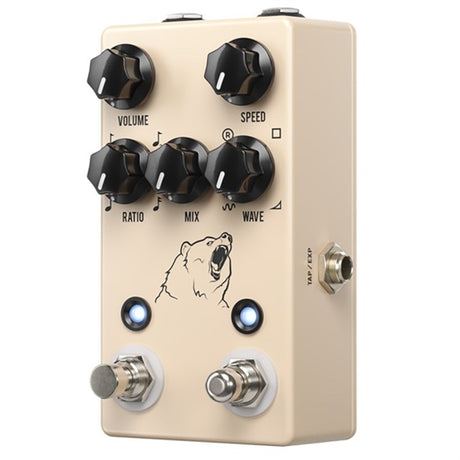 Kodiak_Tremolo_(JHS_Pedal)_Tremolo_02