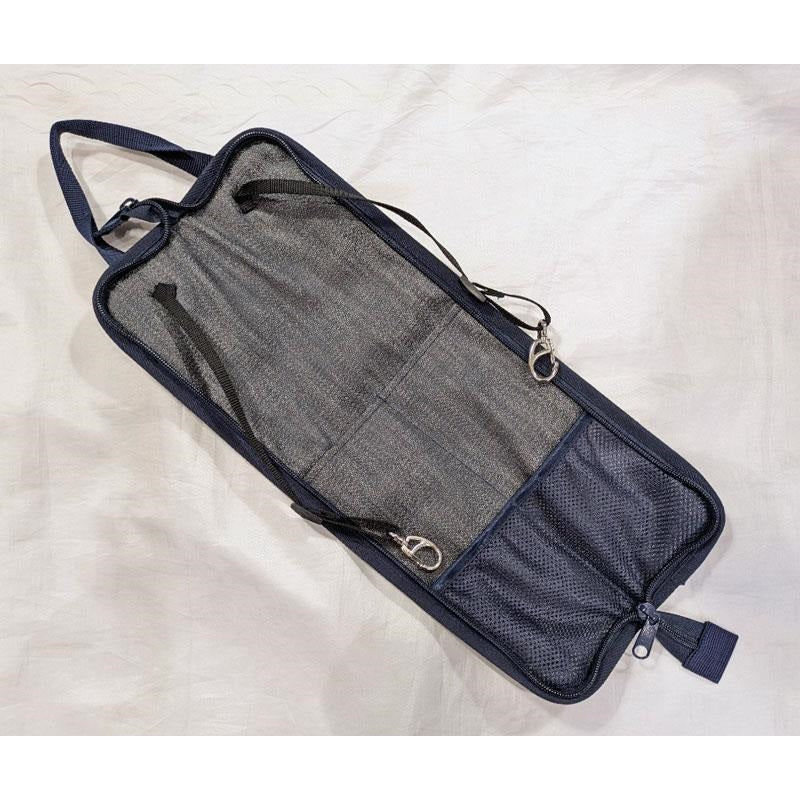 Kojima_Denim_Fireworks_Pattern_Drumstick_Case_03