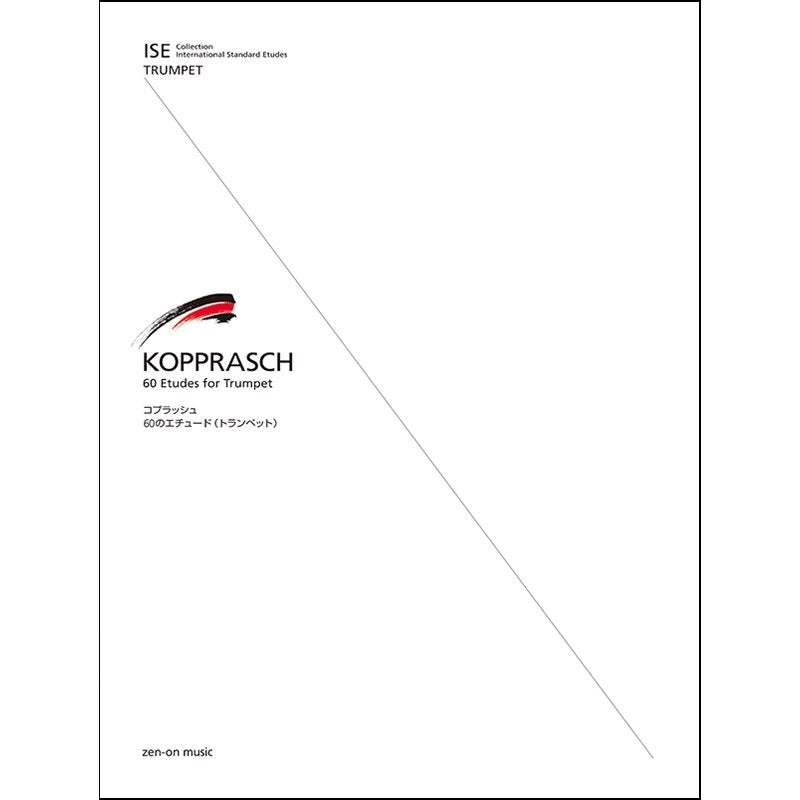 Koplash__60_Etudes_(Trumpet)_01