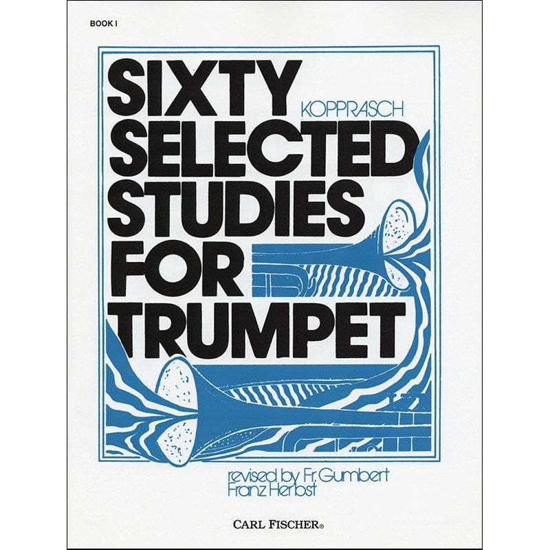 Koplash__60_Exercises_Volume_1_TRP_01