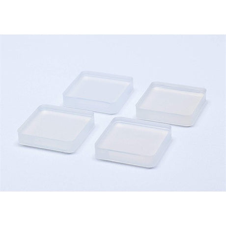 Kotobuki_KS-01_Sound_Insulators_(4_pieces)_01