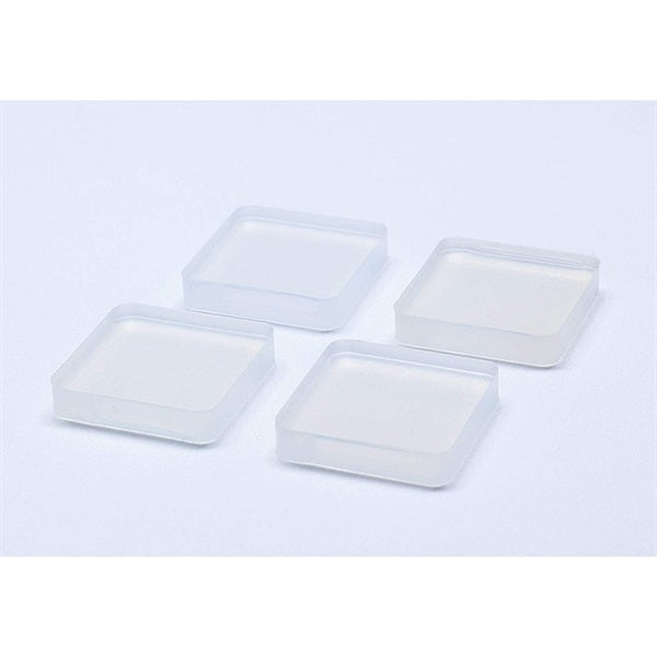 Kotobuki_KS-01_Sound_Insulators_(4_pieces)_01