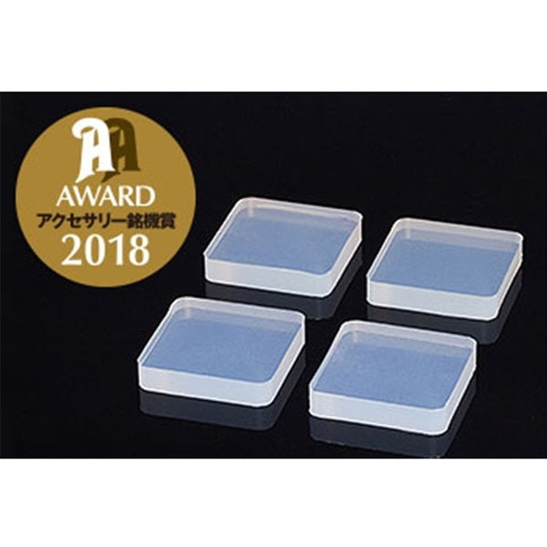 Kotobuki_KS-01_Sound_Insulators_(4_pieces)_02