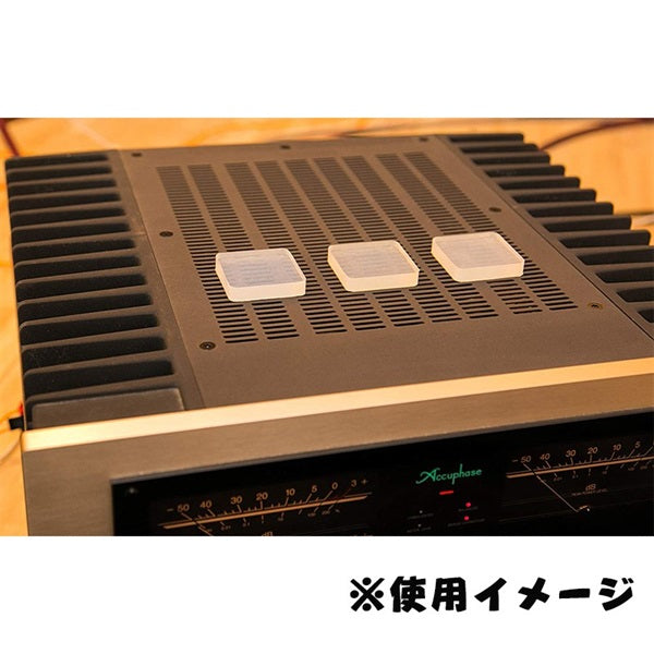 Kotobuki_KS-01_Sound_Insulators_(4_pieces)_05