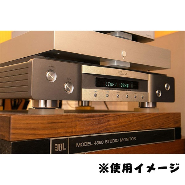 Kotobuki_KS-01_Sound_Insulators_(4_pieces)_06