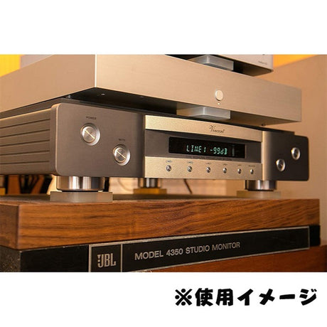 Kotobuki_KS-01_Sound_Insulators_(4_pieces)_06