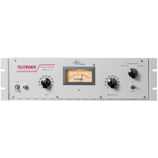 LA-2A_(Optical_Tube_Compressor)_(Official_Japanese_Product)_(Universal_Audio)_01