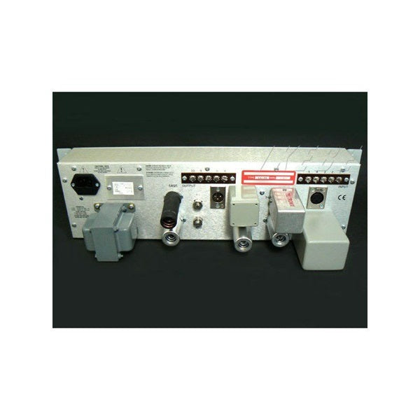 LA-2A_(Optical_Tube_Compressor)_(Official_Japanese_Product)_(Universal_Audio)_07