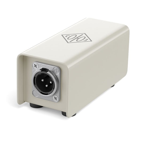 LAUNCHER_(preamp_gain_booster)_(Soyuz)_01