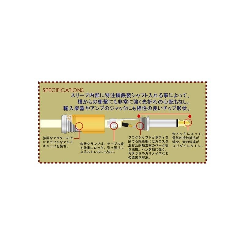 LAW-5M_S_S_PU_Advance_Series_PURPLE_02