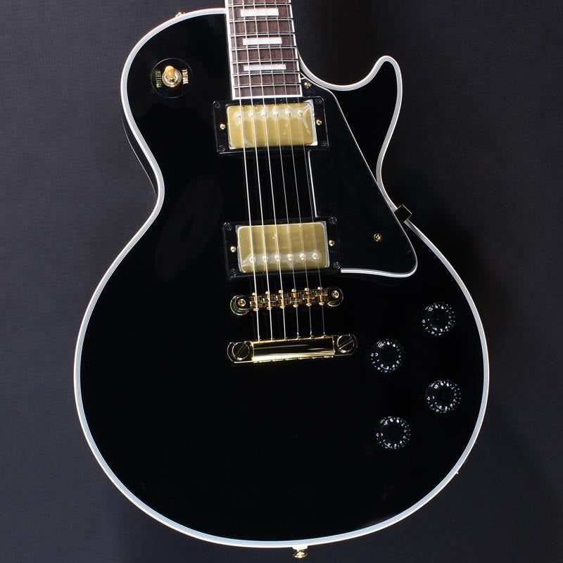 LC-101S_(BB)_#2652240_01