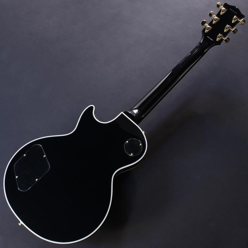 LC-101S_(BB)_#2652240_06