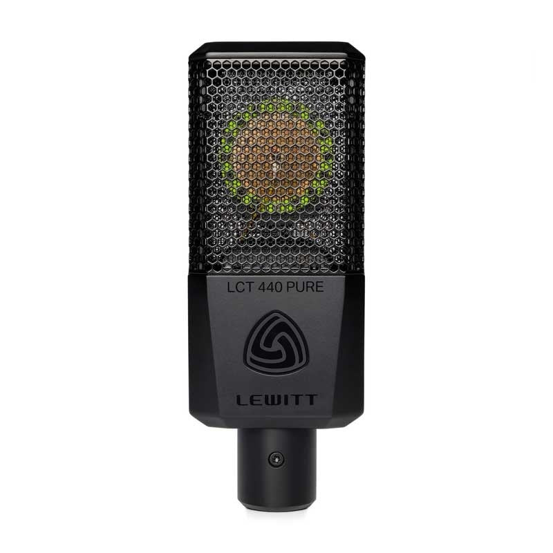 LCT440PURE_(Lewitt)_(condenser_microphone)_03