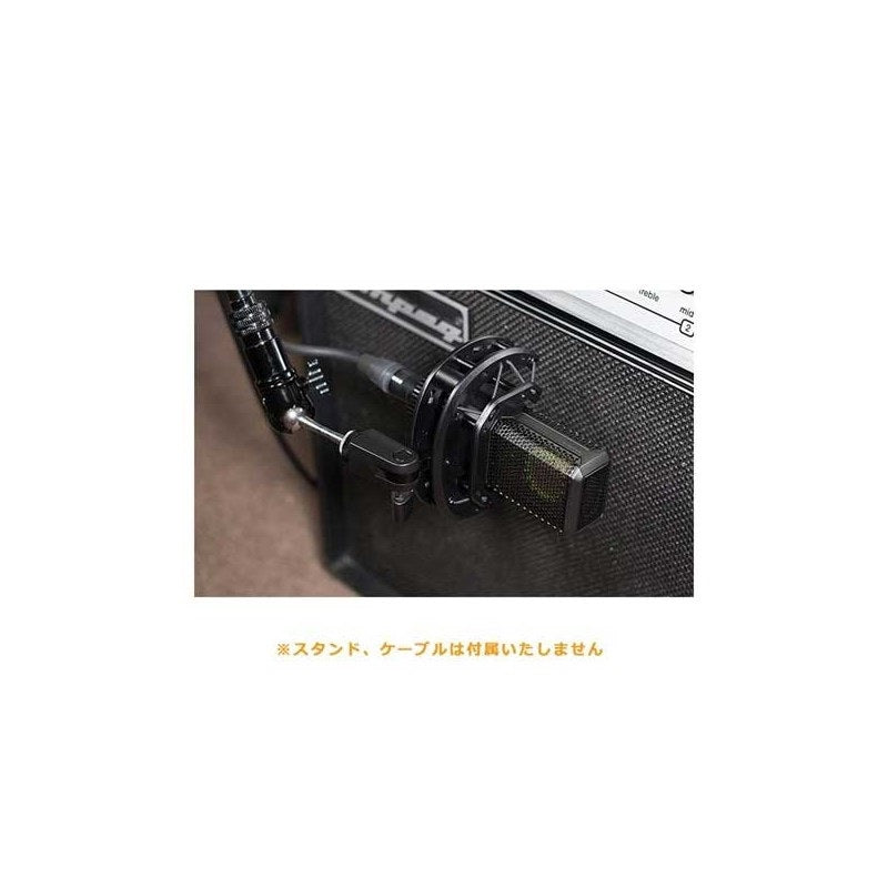 LCT440PURE_(Lewitt)_(condenser_microphone)_06