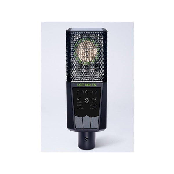 LCT640_TS_(Root)_(FET_condenser_microphone)_(compatible_with_polarizer_plug-in_for_directivity_switching)_01