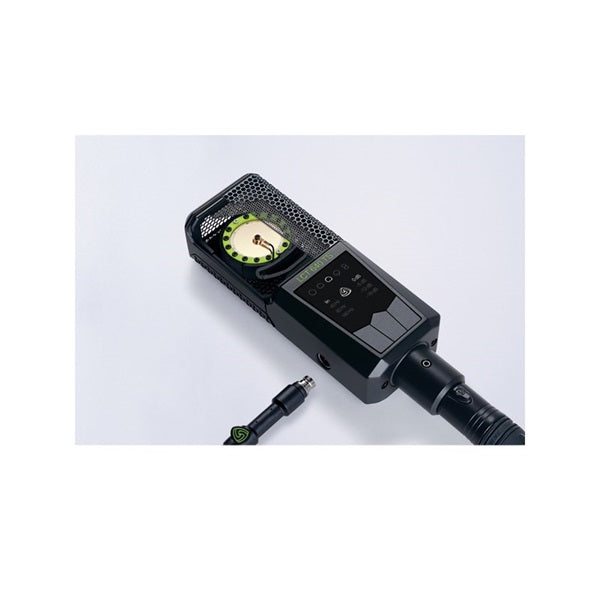 LCT640_TS_(Root)_(FET_condenser_microphone)_(compatible_with_polarizer_plug-in_for_directivity_switching)_03
