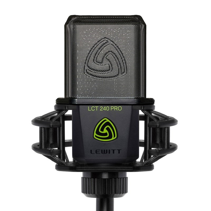 LCT_240_PRO_Vocal_Set_(Luiit)_(condenser_microphone)_01