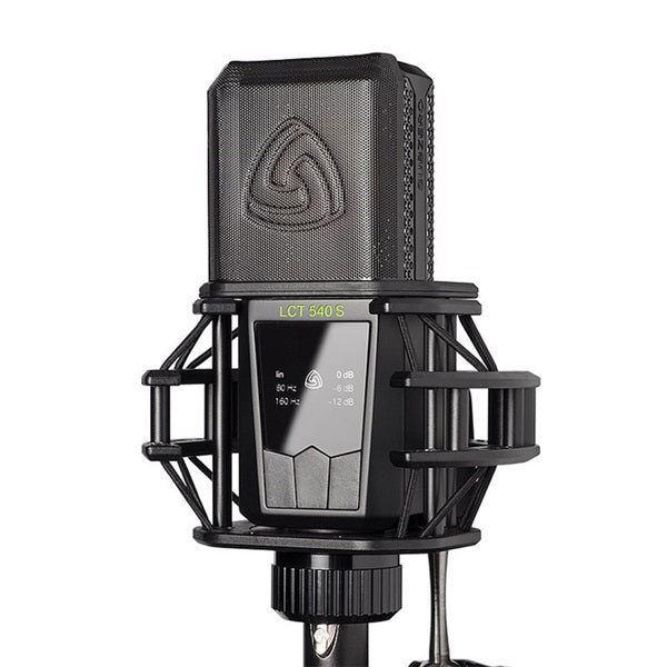 LCT_540_S_(Luiit)_Microphone_01