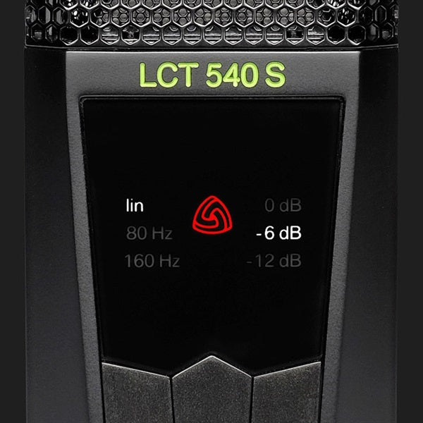 LCT_540_S_(Luiit)_Microphone_02
