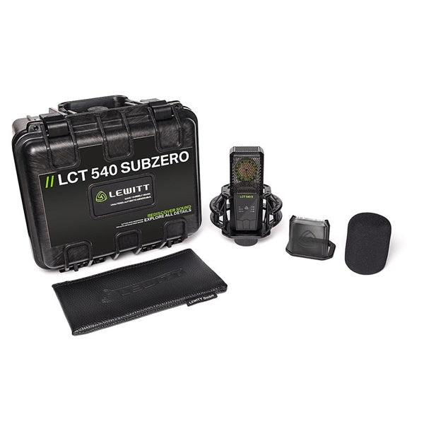 LCT_540_S_(Luiit)_Microphone_03