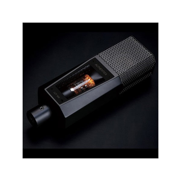 LCT_840_(Luiit)_Microphone_01