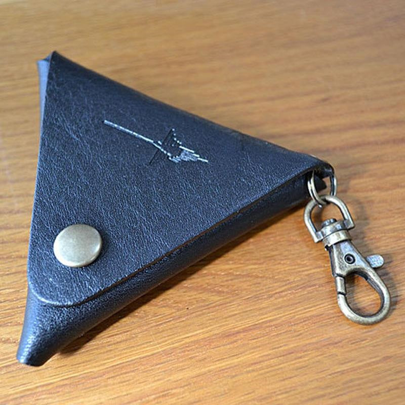 LEATHER_MULTI_CASE_(Black)_01