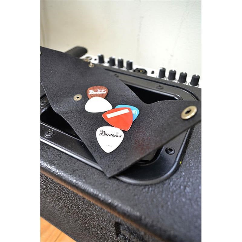 LEATHER_MULTI_CASE_(Black)_05