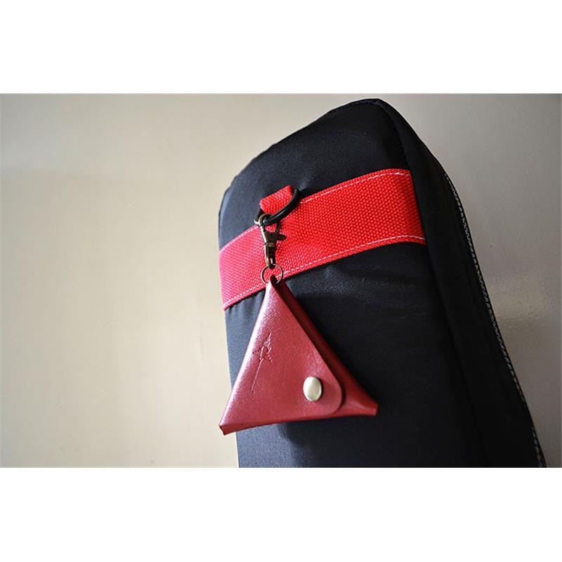 LEATHER_MULTI_CASE_(Black)_06