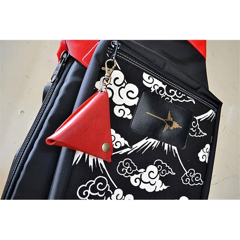 LEATHER_MULTI_CASE_(Black)_07