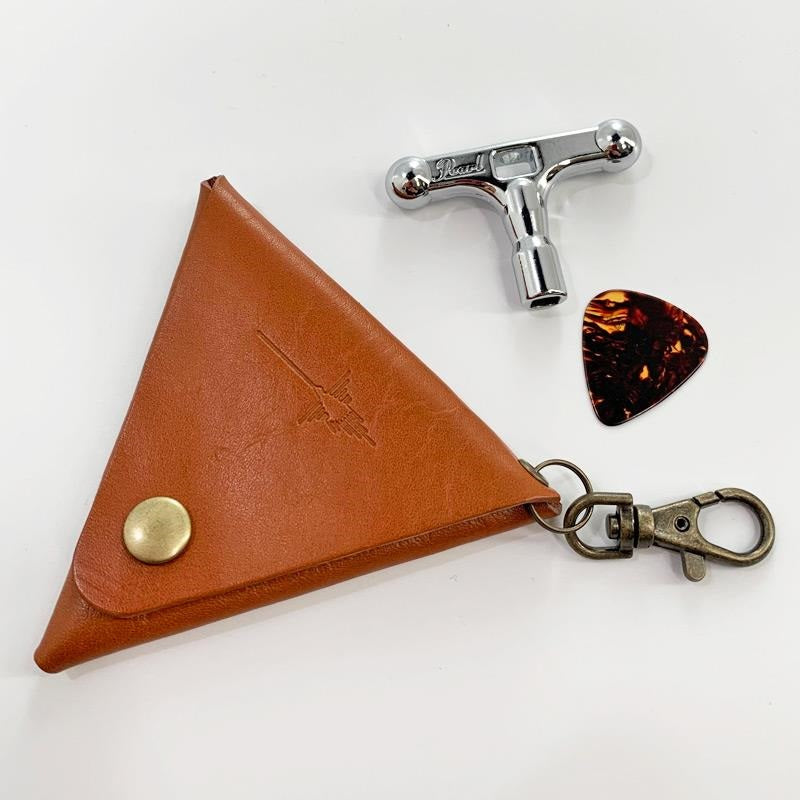 LEATHER_MULTI_CASE_(Brown)_01