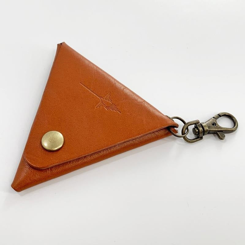 LEATHER_MULTI_CASE_(Brown)_02