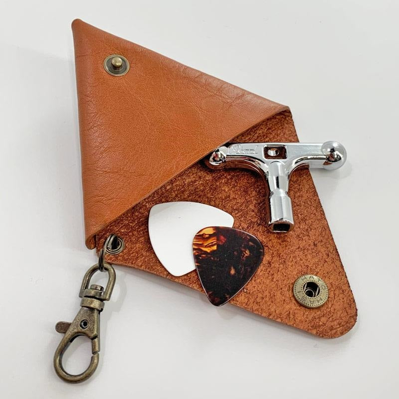 LEATHER_MULTI_CASE_(Brown)_03