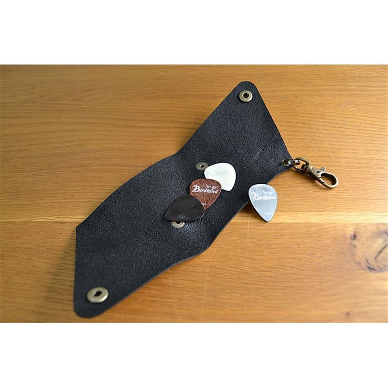 LEATHER_MULTI_CASE_(Brown)_04