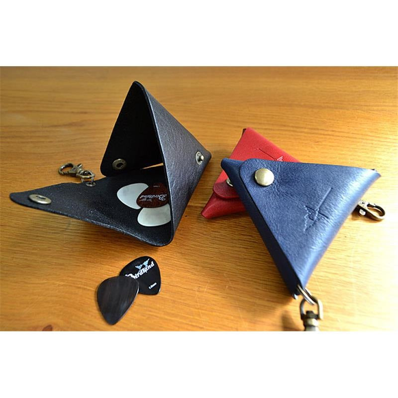 LEATHER_MULTI_CASE_(Brown)_05