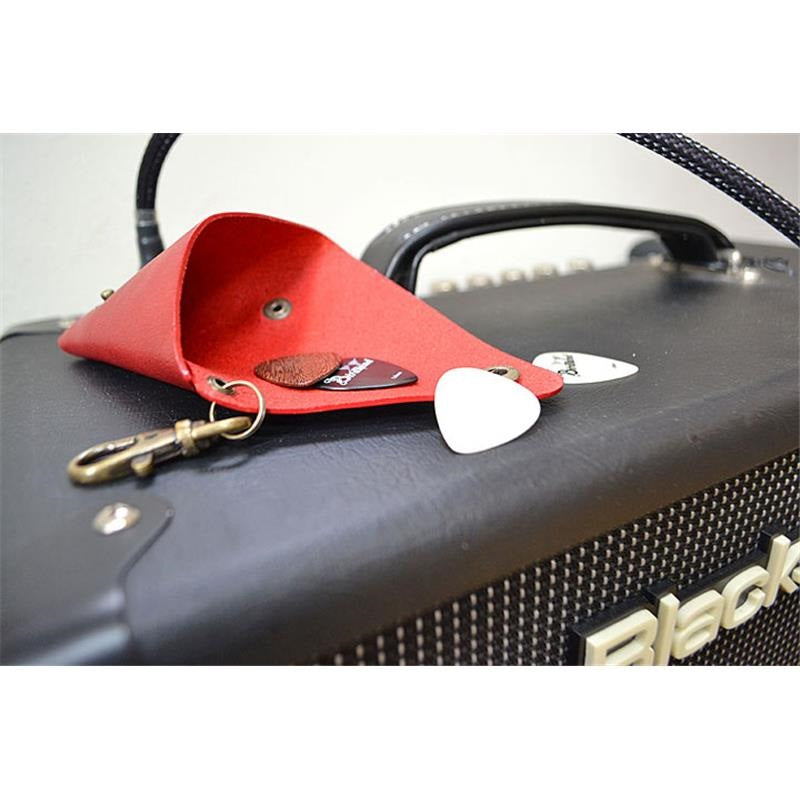 LEATHER_MULTI_CASE_(Brown)_06