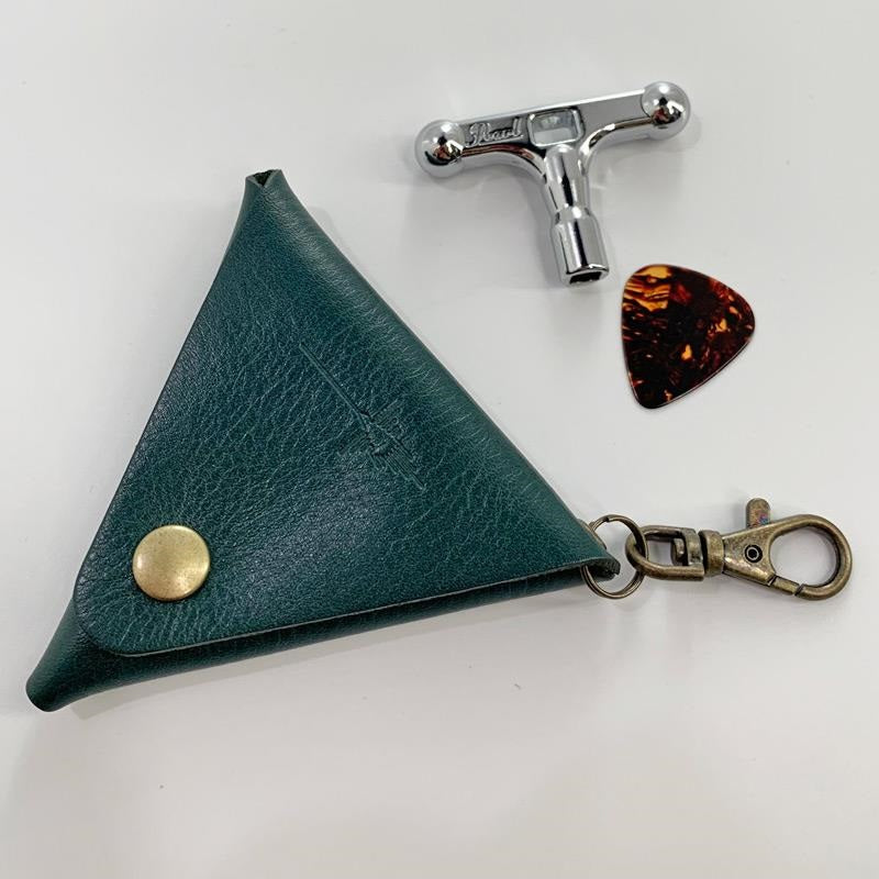 LEATHER_MULTI_CASE_(Green)_01