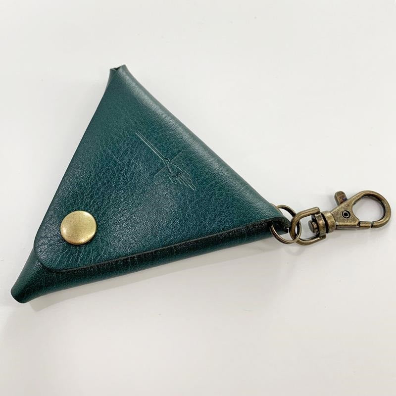 LEATHER_MULTI_CASE_(Green)_02