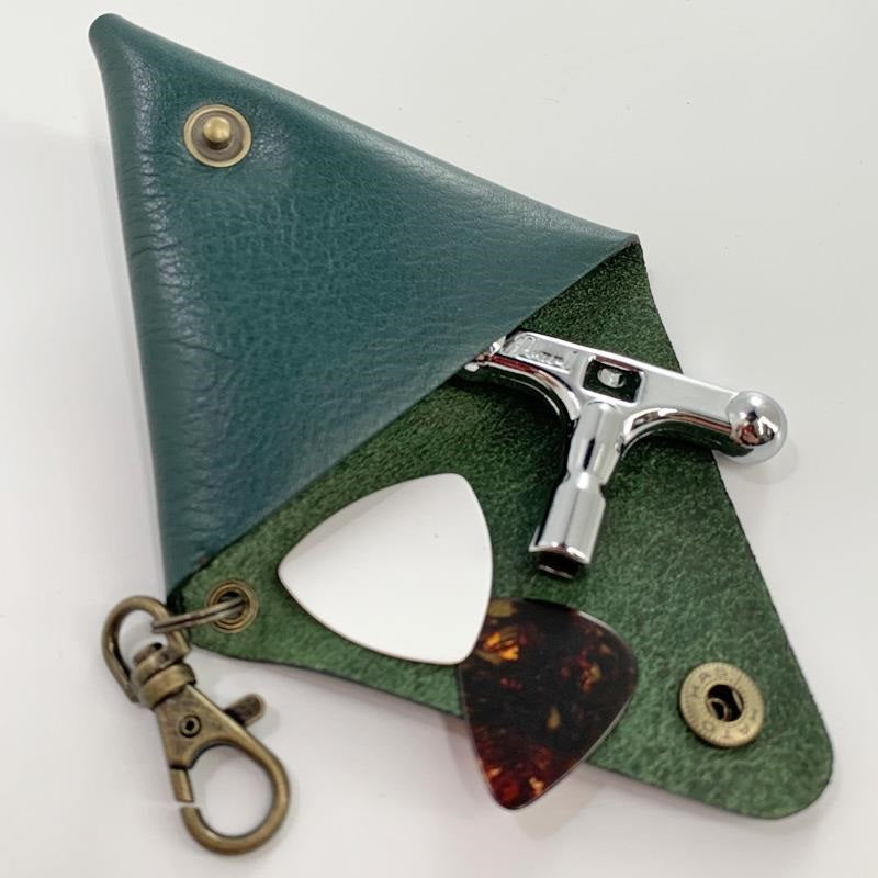 LEATHER_MULTI_CASE_(Green)_03