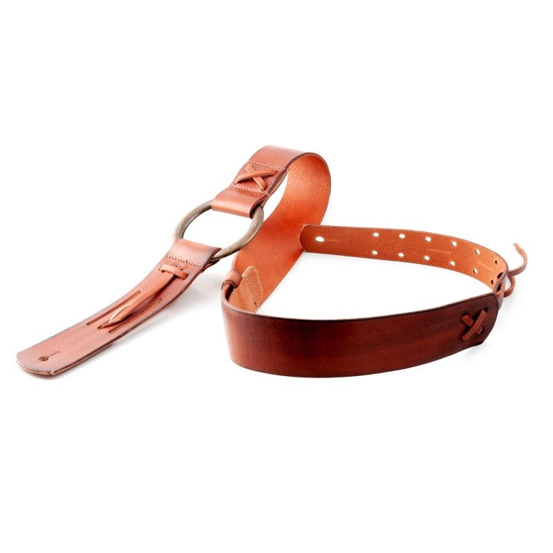 LEGEND_DA_(Light_Brown)_03